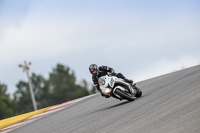 may-2019;motorbikes;no-limits;peter-wileman-photography;portimao;portugal;trackday-digital-images